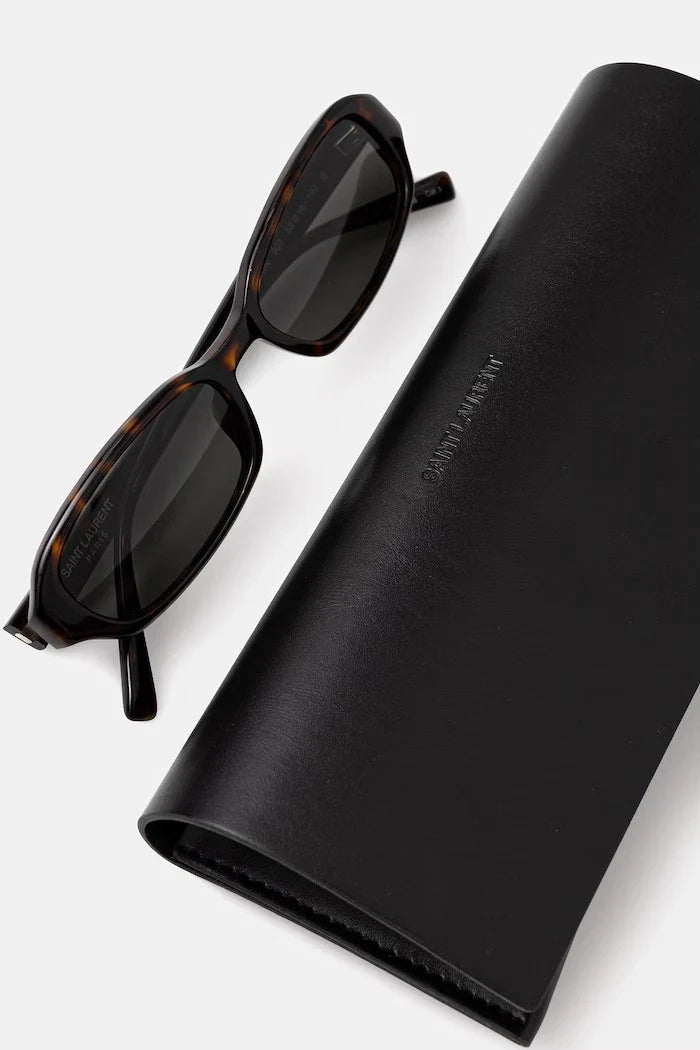 Saint Laurent kadın güneş gözlüğü
