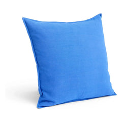 Hay - Linen Cushion | Light Blue