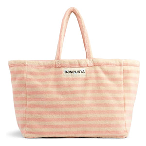 Bongusta - Naram Wochenendtasche | Orange
