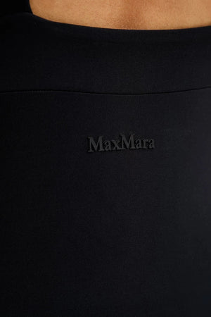 Max Mara Beachwear Kadın Tulum Mayo CAMBUSA