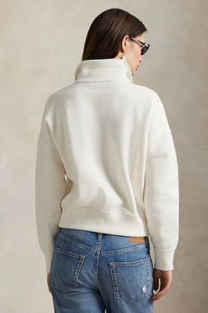 Polo Ralph Lauren Sweatshirt