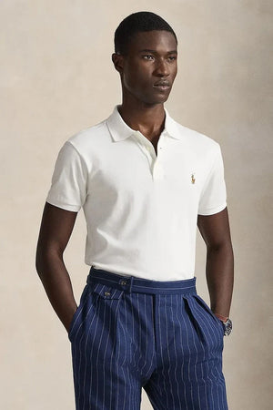 Polo Ralph Lauren - Yakalı Tişört