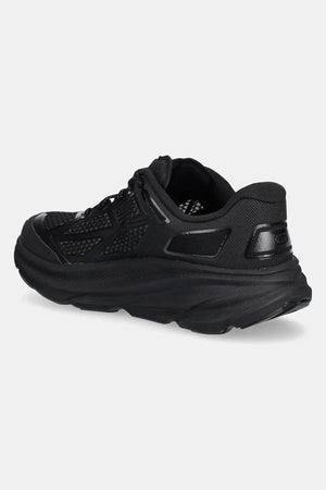 Hoka Clifton One 9 Schuhe