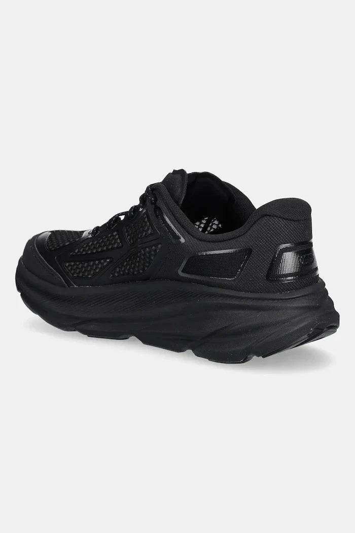 Hoka Clifton One 9 Schuhe