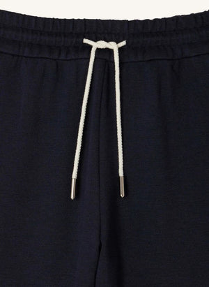 Bonpoint - Jemia-Hose | Dunkelblau