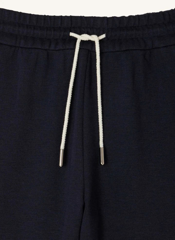 Bonpoint - Jemia-Hose | Dunkelblau
