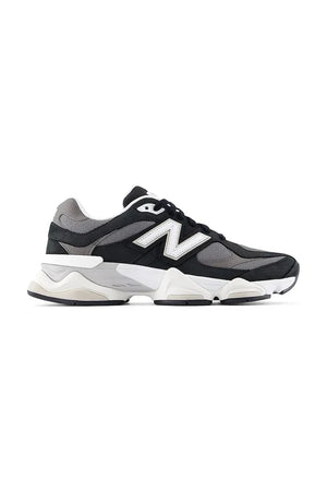 New Balance 9060 Sneaker
