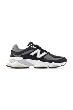 New Balance 9060 Sneaker