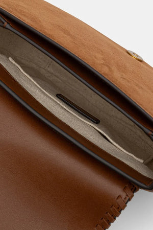 MICHAEL Michael Kors Kadife Çanta