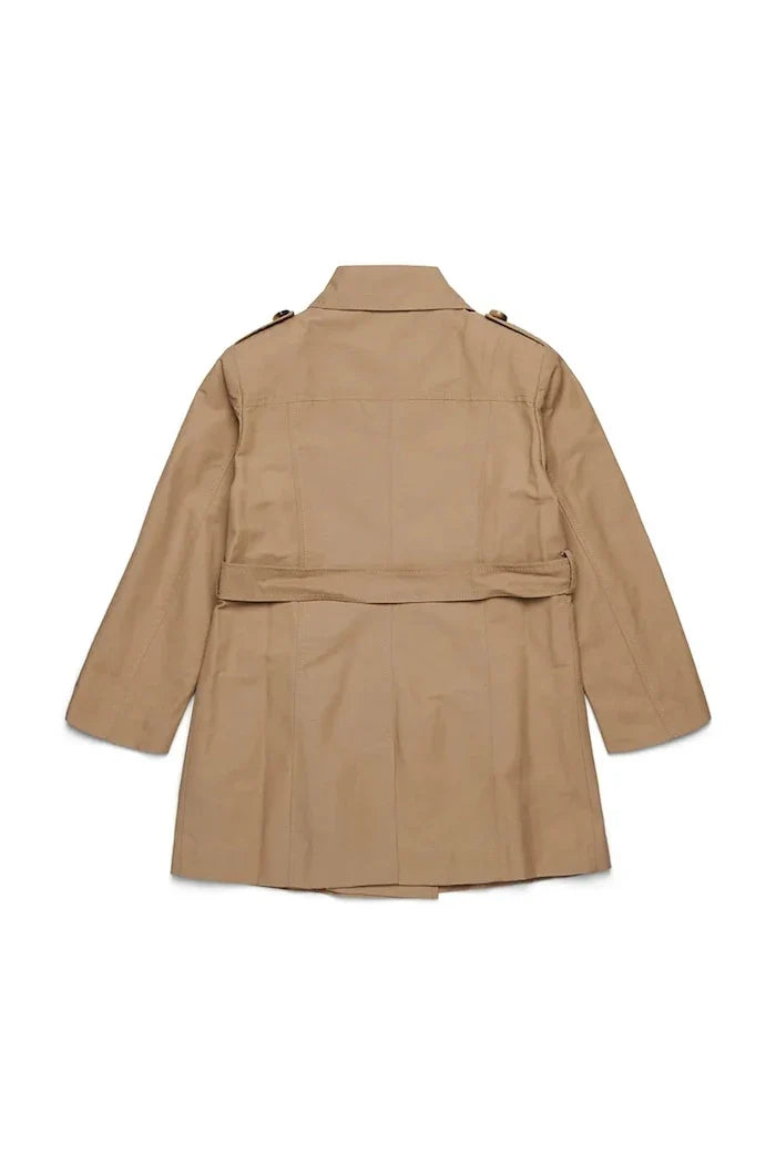 MAX&Co. Çocuk MAXJ3F JACKET