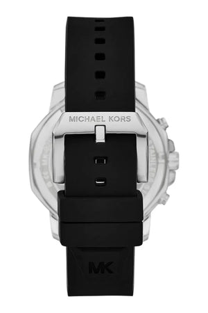 Michael Kors Erkek Saat Prescott