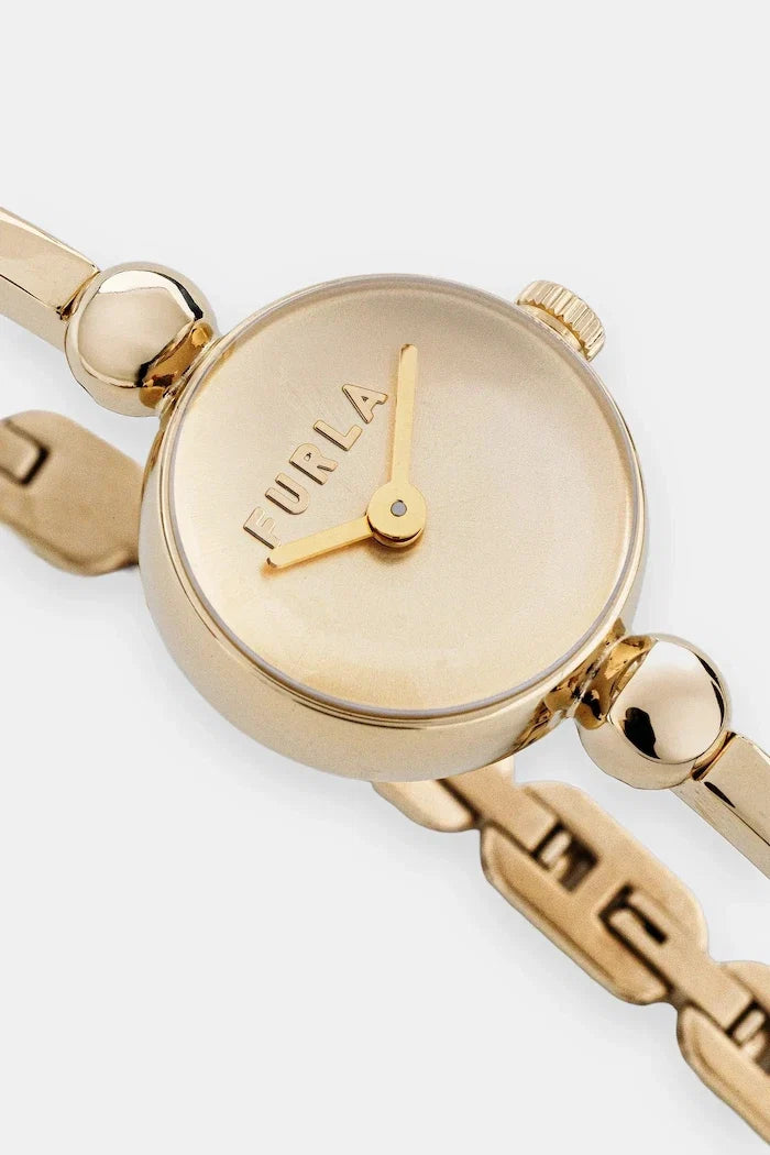 Furla Saat
