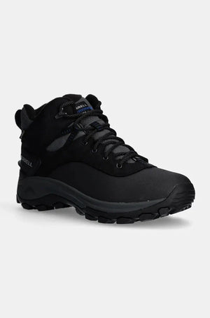 Merrell Thermo Kiruna 2 Mid Waterproof