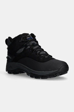 Merrell Thermo Kiruna 2 Mid Waterproof