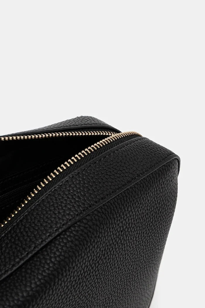 Valentino Bags Çanta