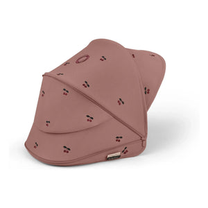Bugaboo - Capote Dragonfly - Bugaboo x Konges Slojd | Toz Pembe