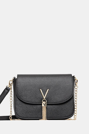 Valentino Bags Çanta