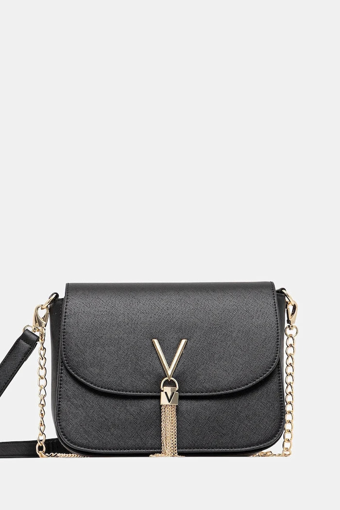 Valentino Bags Çanta