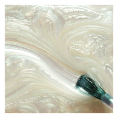 Manucurist - Green Flash Yarı Kalıcı Oje - 15 ml | Fairy