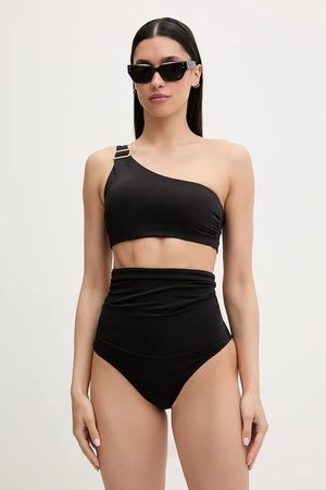 Max Mara Beachwear kadın bikini üstü ALISIA