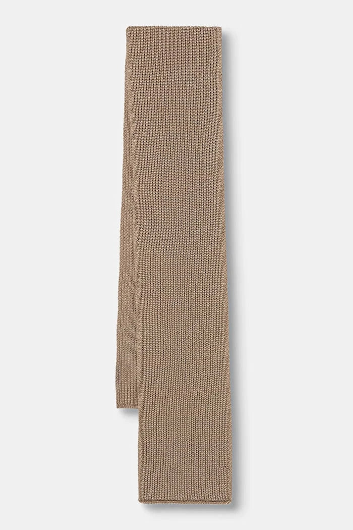 Marc O'Polo Kadın Pamuklu Şal