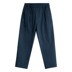 Wooden Store - Osaka Pants | Petrol Blue