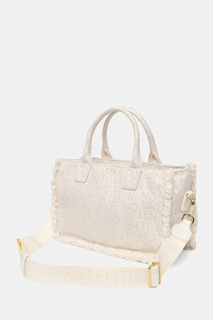 Valentino Bags kadın shopper çanta SHYLA