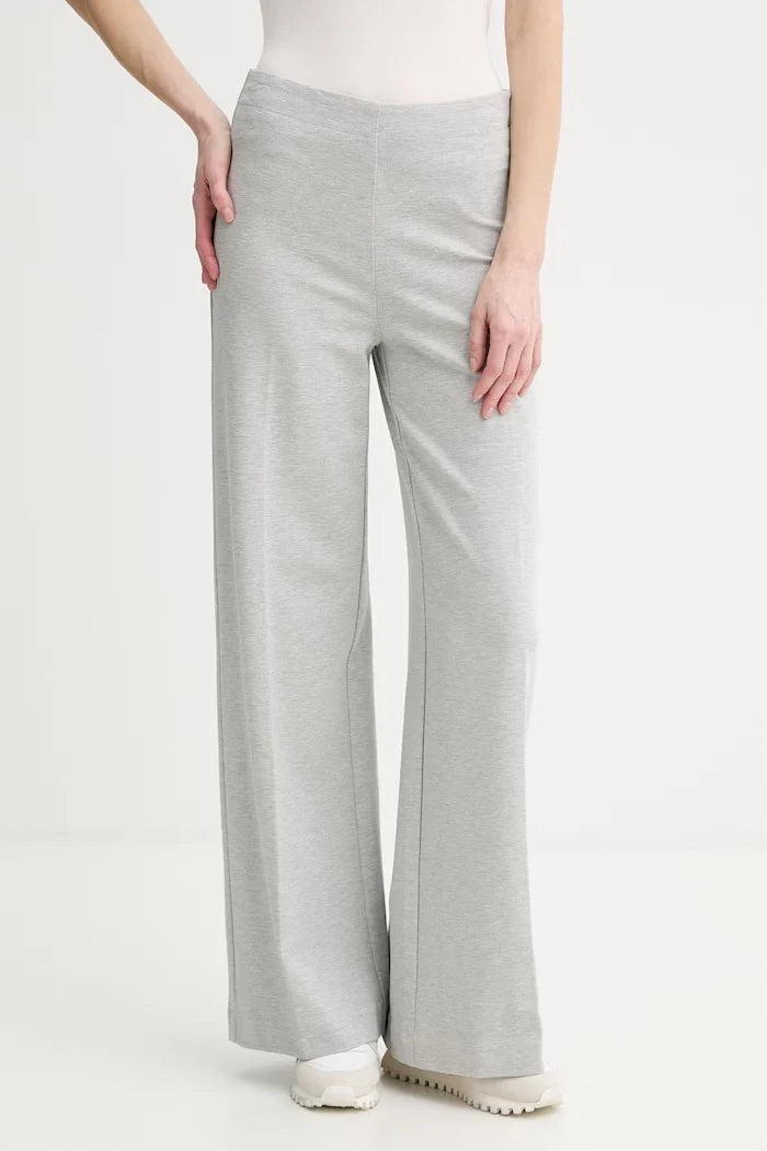 Marc O'Polo Pantolon