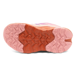 bisgaard - Fred Sneakers | Pembe