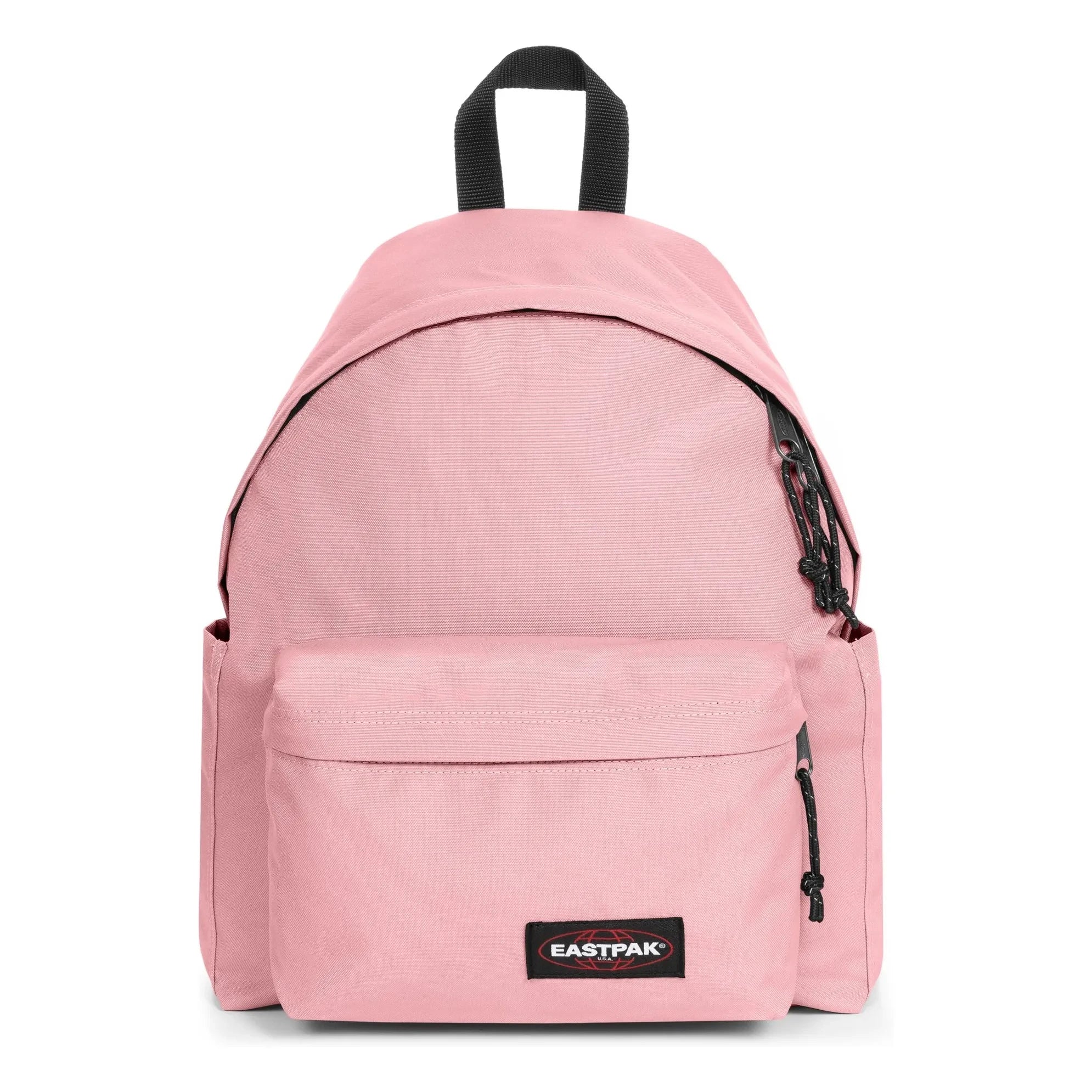 Eastpak - Day Pak'R Sırt Çantası | Soluk Pembe