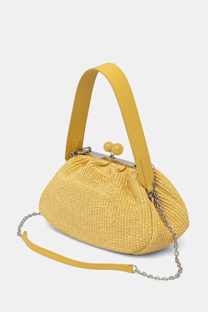 Weekend Max Mara kadın çantası AFORTUNA