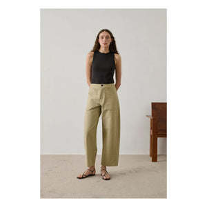 Soeur - Hero Hose | Salbei