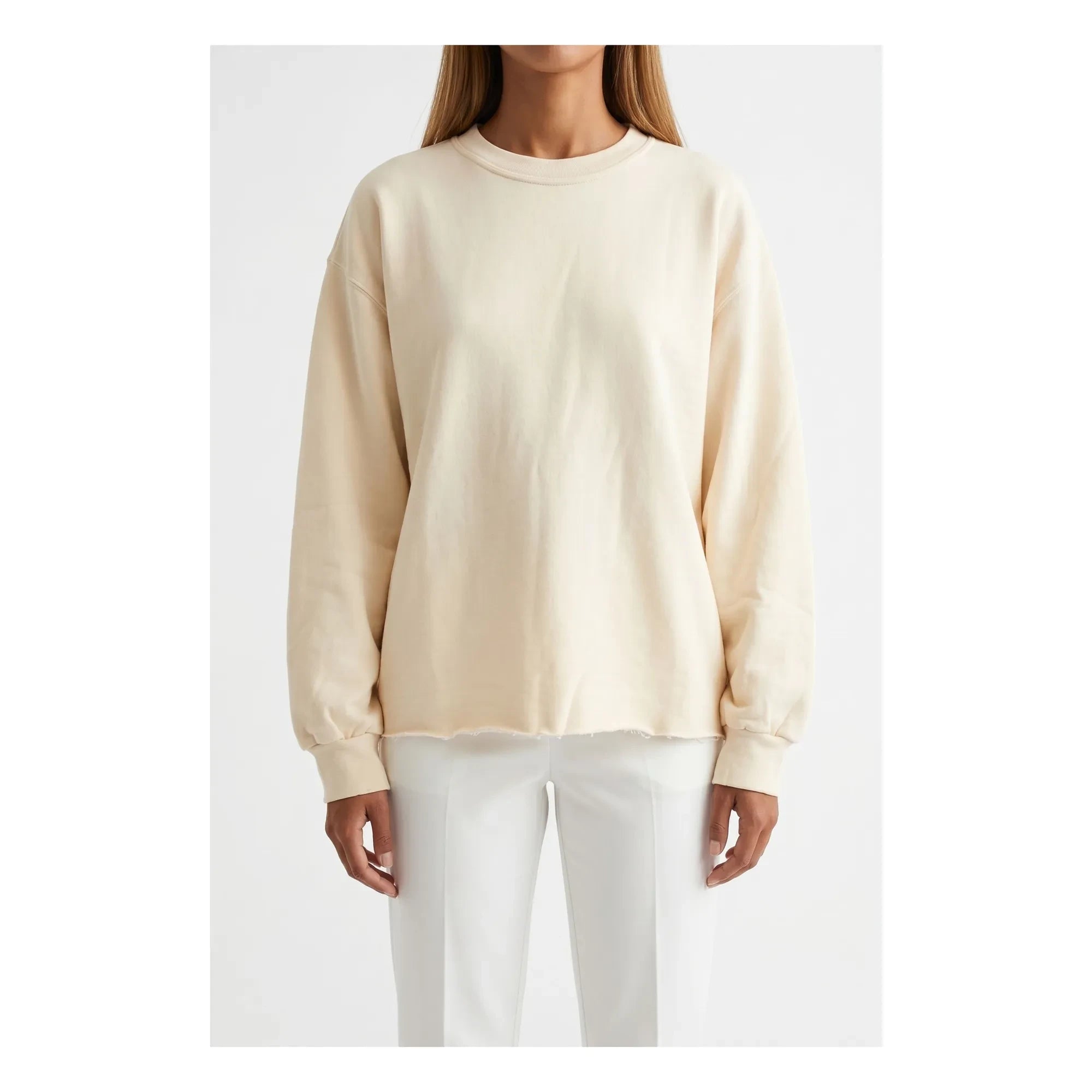 Xirena - Honor sweatshirt | Kum