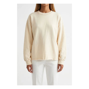 Xirena - Honor sweatshirt | Kum