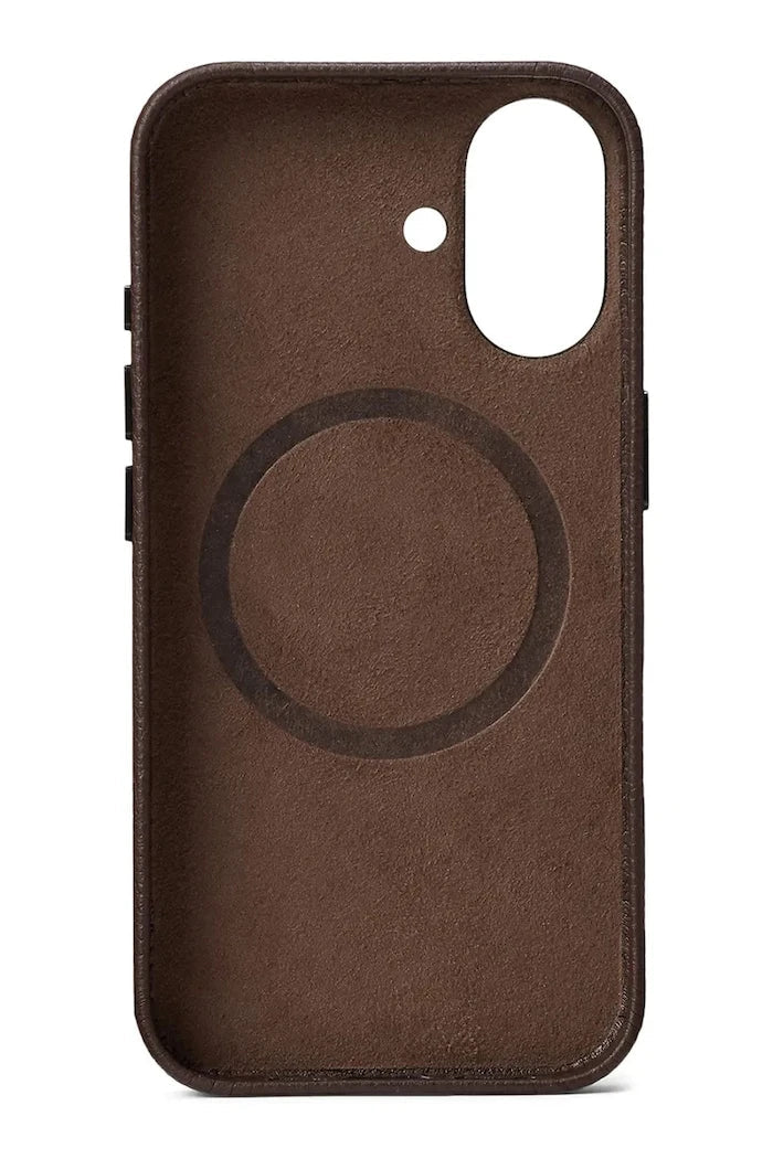 Polo Ralph Lauren iPhone 16 Telefon Kılıfı