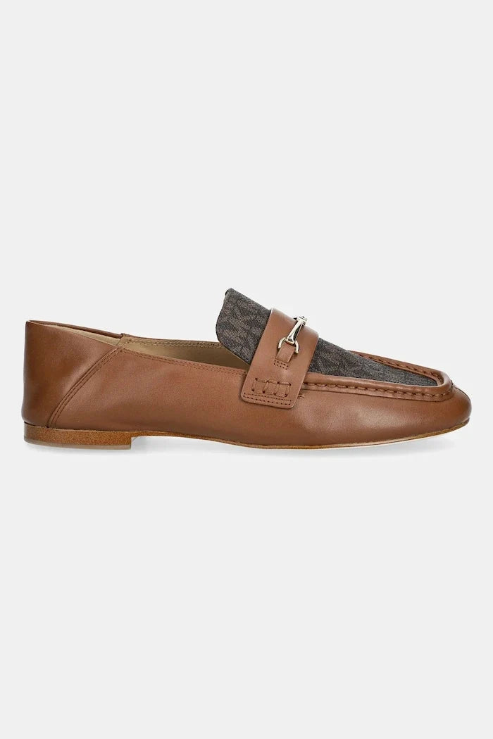 MICHAEL Michael Kors Lena Loafer