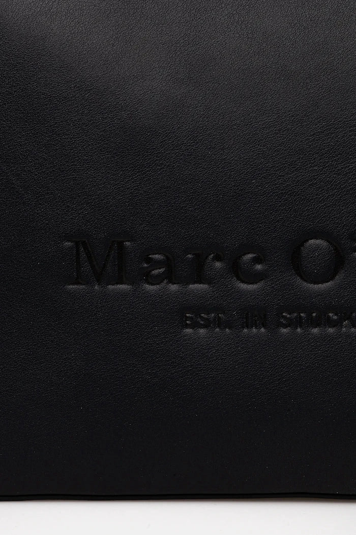 Marc O'Polo Çanta