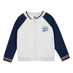 Bonton - Sweat Not Yet | Marine