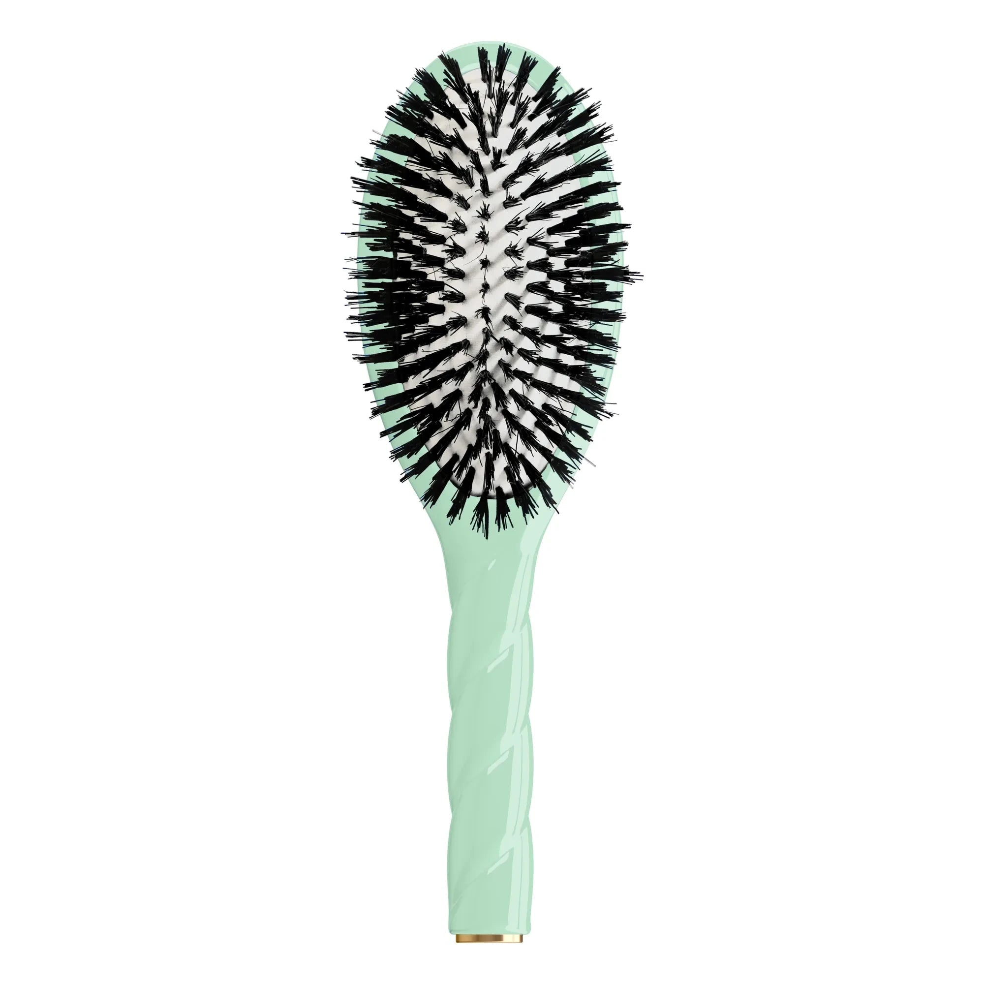 La Bonne Brosse - Brosse à cheveux L'Universelle N°01 - Bakım & parlaklık | Lagün Mavisi