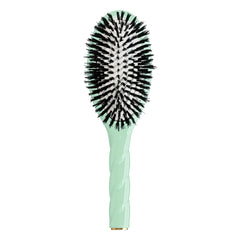 La Bonne Brosse - Brosse à cheveux L'Universelle N°01 - Bakım & parlaklık | Lagün Mavisi