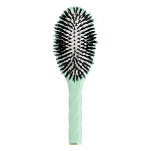 La Bonne Brosse - Brosse à cheveux L'Universelle N°01 - Bakım & parlaklık | Lagün Mavisi