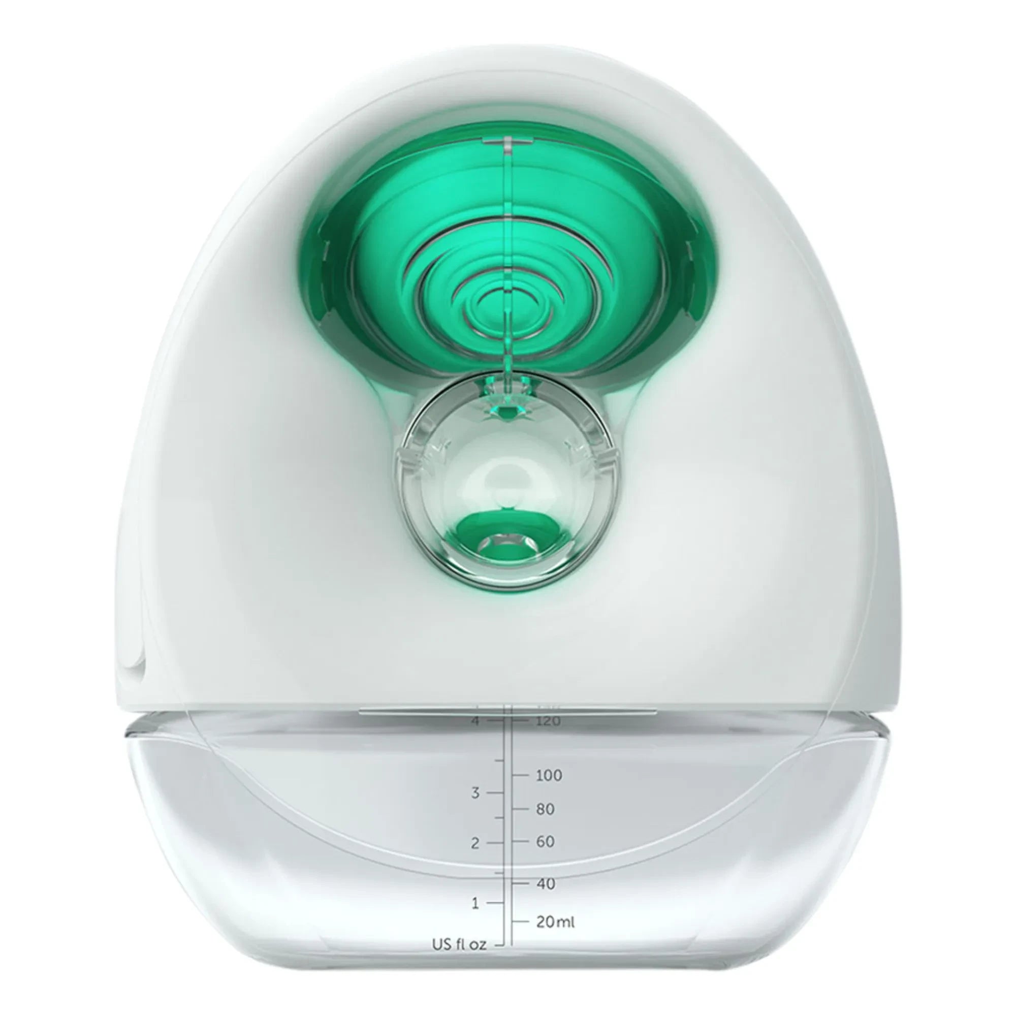 elvie - Elvie Pump - Simple Electric Breast Pump