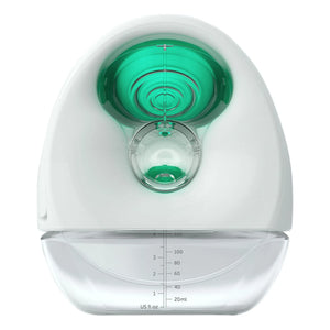 elvie - Elvie Pump - Simple Electric Breast Pump