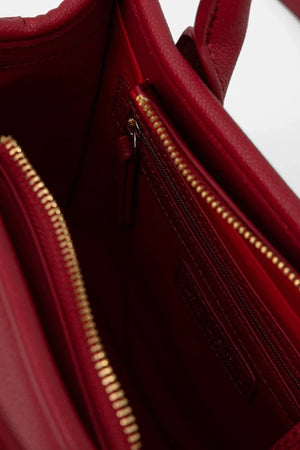 Valentino Bags FOXY RE Çanta