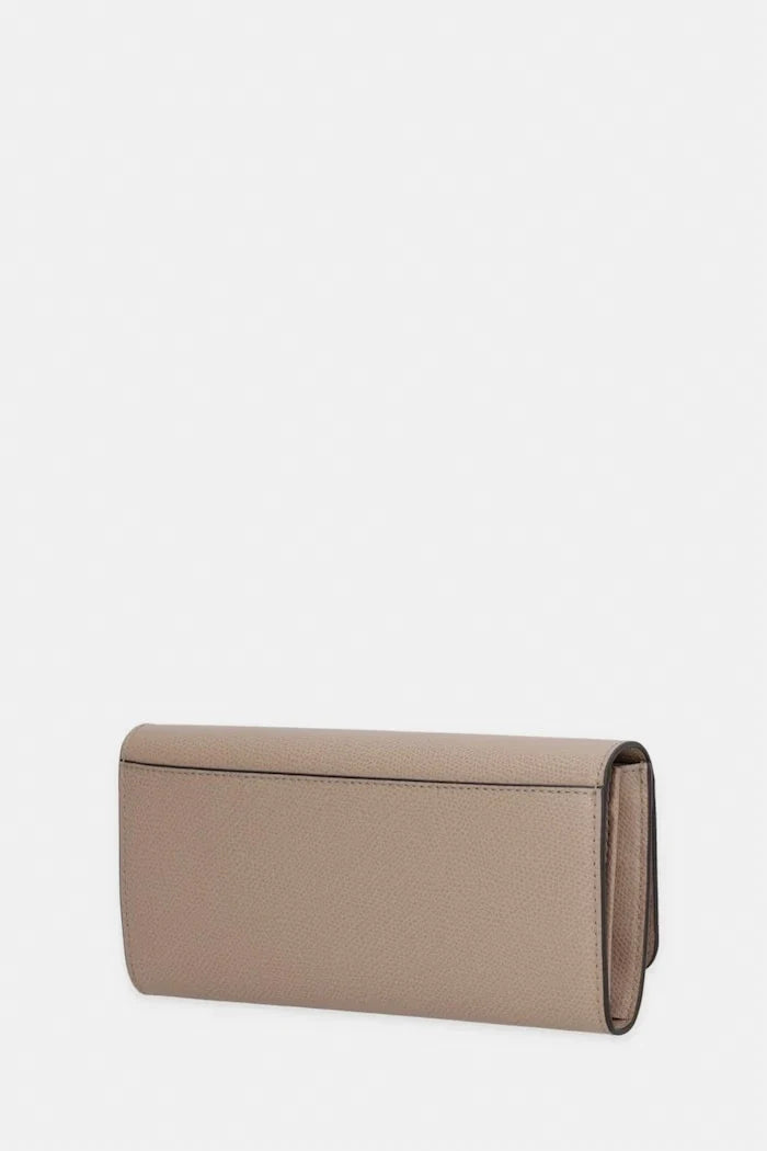 Furla kadın deri cüzdan