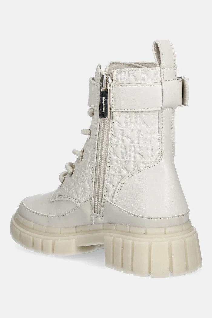 Michael Kors BLAKE COLBY Çocuk Botları