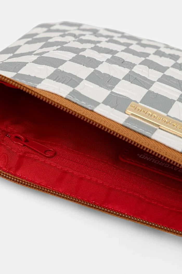 Sprayground omuz çantası