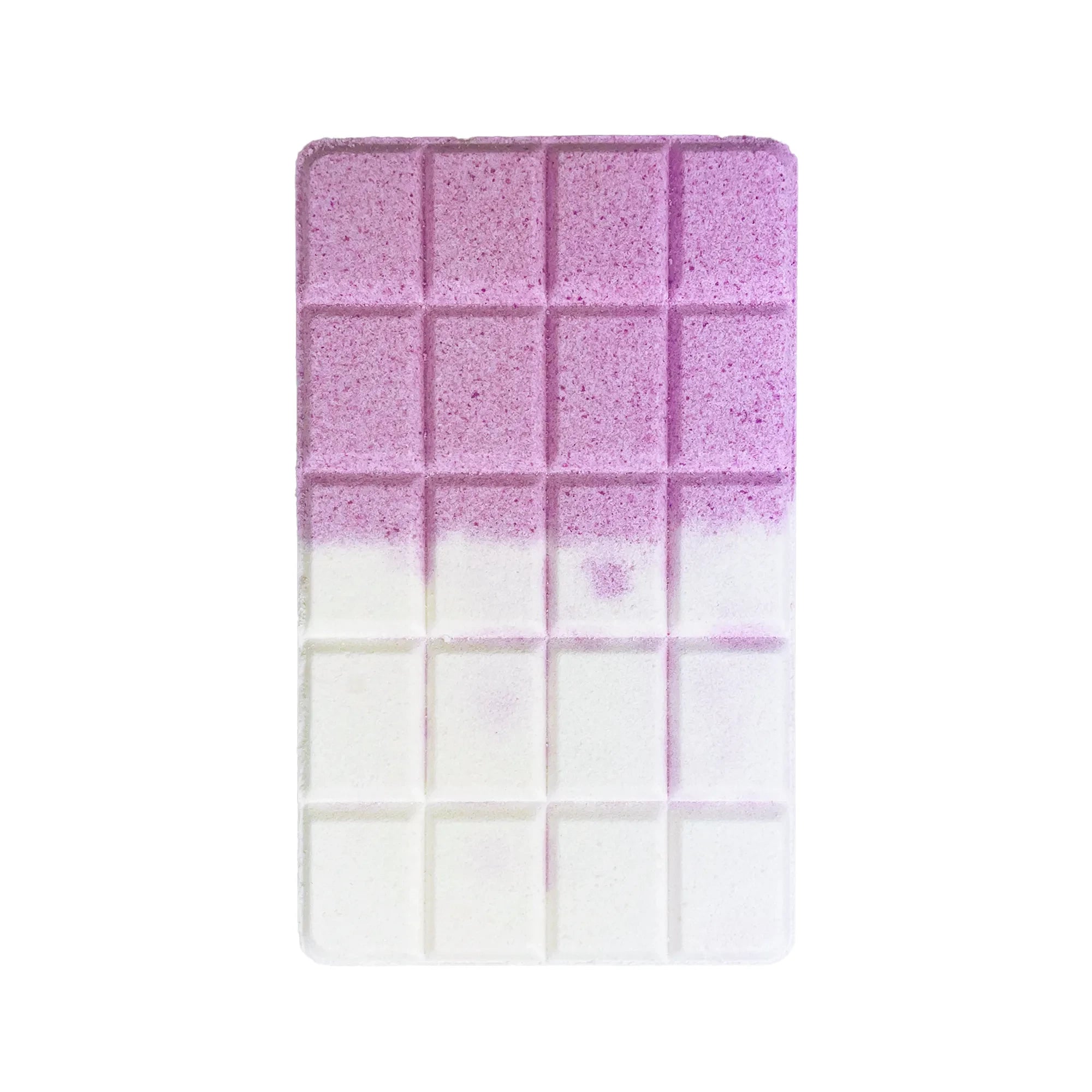 Inuwet - Işıltılı Yaban Mersinli Banyo Sabunu - 200 g