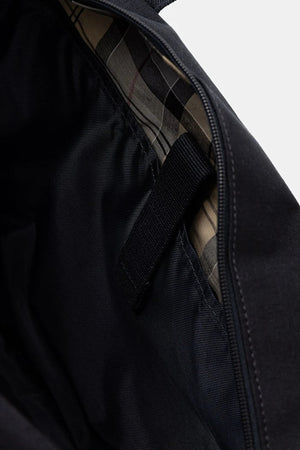 Barbour Cascade Flight Bag