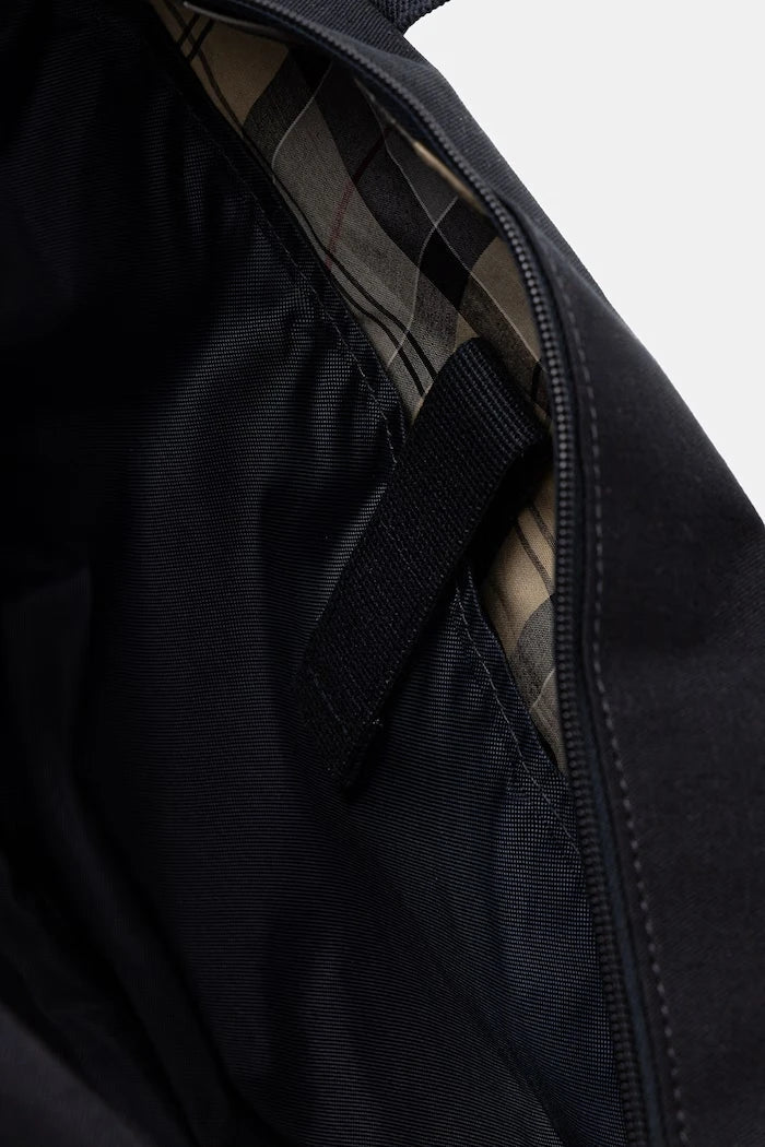 Barbour Cascade Flight Bag
